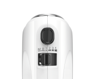 Bosch Mikser ręczny MFQ25200 - 449619 - zdjęcie 5
